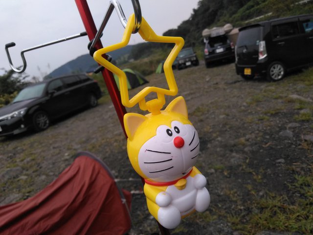 明けましておめでとうございます☆2020年振り返り 明けましておめでとうございます☆2020年振り返り