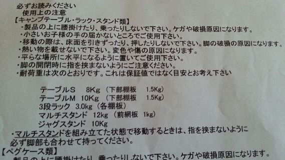 ちょっと手を加えました♪ ちょっと手を加えました♪