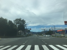 小田急山中湖フォレストコテージ （2017.09.23～24）