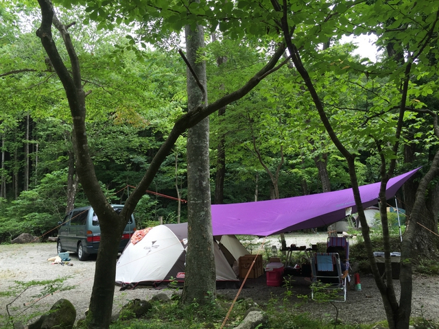 激安!スカイオーバータープ 激安!スカイオーバータープ