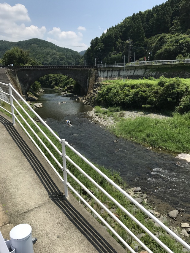 釣れません⤵︎ 釣れません⤵︎