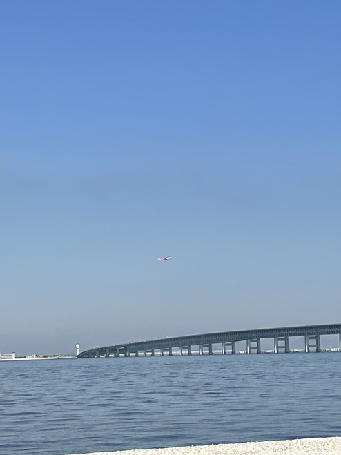 2023年2月4日〜5日大阪旅行2日目その1 2023年2月4日〜5日大阪旅行2日目その1