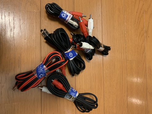 昭和のオーディオ収集始めました 昭和のオーディオ収集始めました