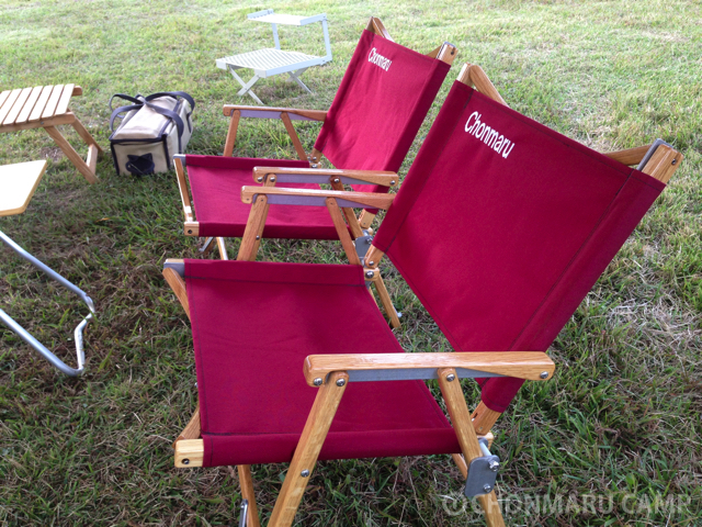 KERMIT CHAIR / Burgundy Chair
