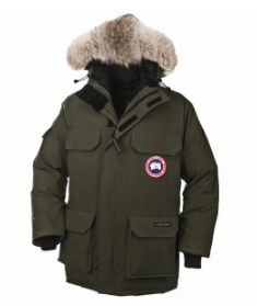 HOT大得価CANADA GOOSEカナダグース HOT大得価CANADA GOOSEカナダグース