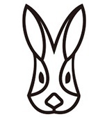 コジコ、ギアを買いに行く。の巻! コジコ、ギアを買いに行く。の巻!