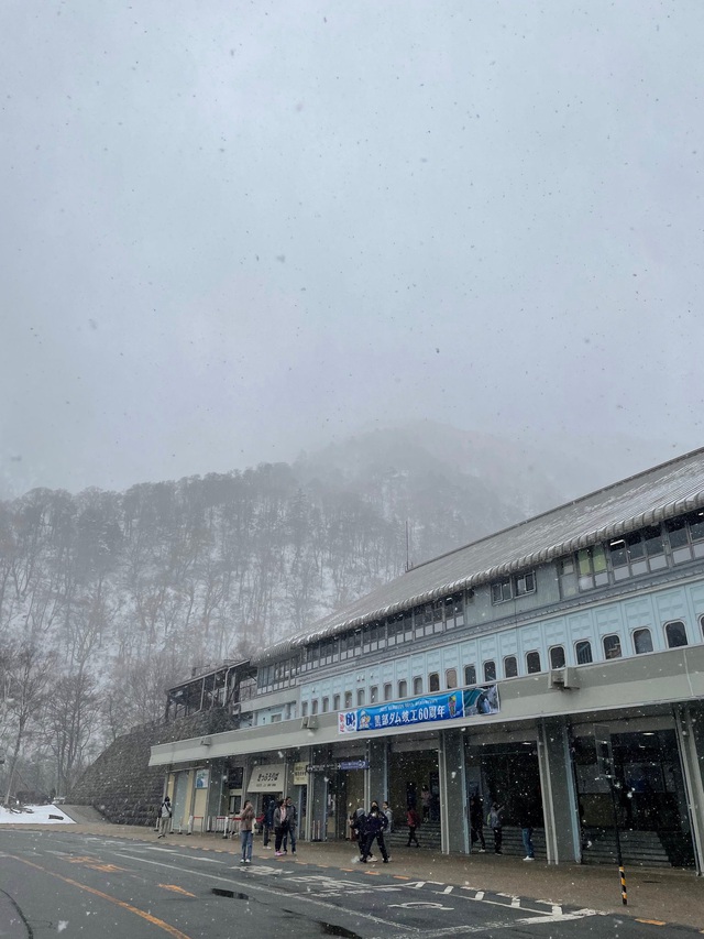 4月16-17日 木崎湖湖畔にて,,, 4月16-17日 木崎湖湖畔にて,,,
