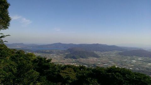 S・A・T・S・U・M・A・F・U・J・I S・A・T・S・U・M・A・F・U・J・I