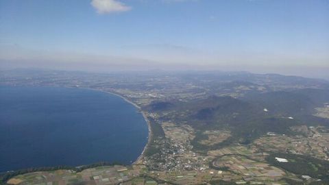S・A・T・S・U・M・A・F・U・J・I S・A・T・S・U・M・A・F・U・J・I