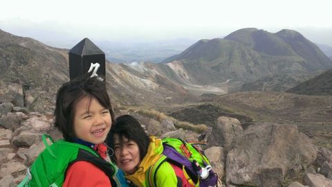 3peaks 3peaks