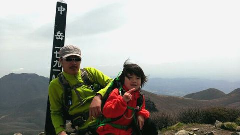 3peaks 3peaks