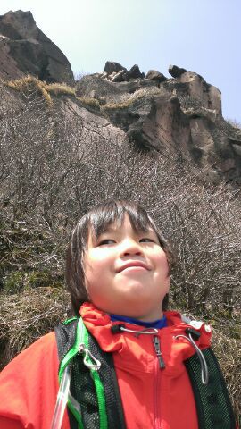 3peaks 3peaks