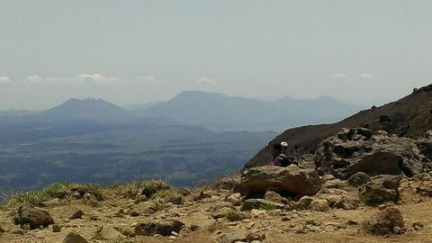 3peaks 3peaks