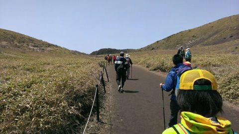 3peaks 3peaks