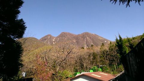 3peaks 3peaks
