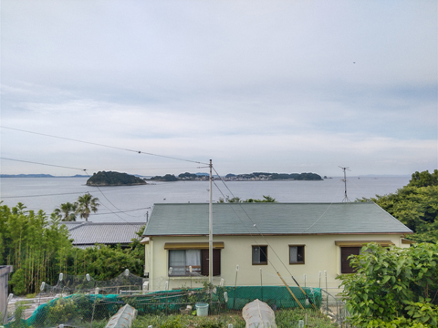 日間賀島旅行 民宿 日間賀島旅行 民宿