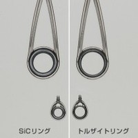 シマノのニューエリアロッド!エクスリード登場です!