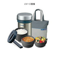 ヨーロッパでも大人気!日本の文化「お弁当」