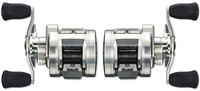 小さいRYOGA入荷してます!リョーガ1016