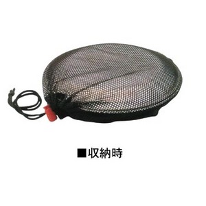 高級感漂う食器:スノーピーク テーブルウェアセットファミリー