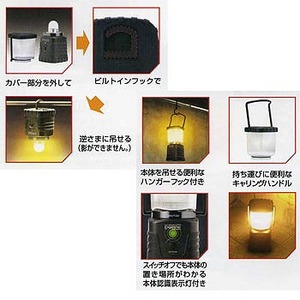 小さくて明るい:エクスプローラー・プロ EX-777XP