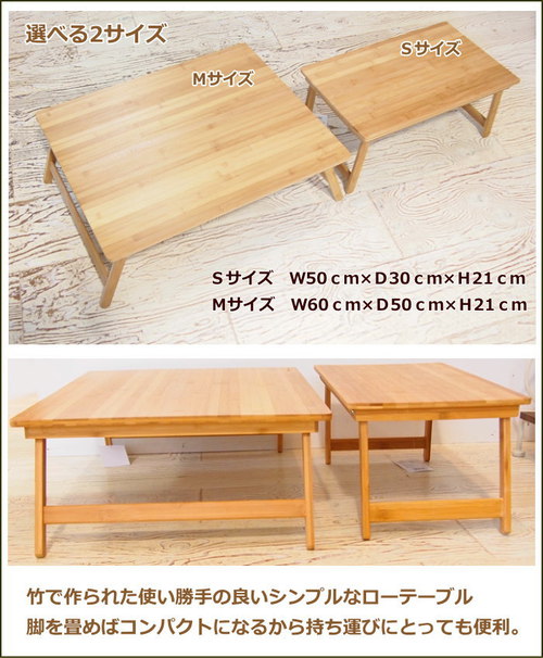 えっ、Mが出たの?