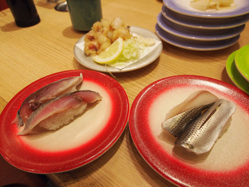 四国遠征キャンプ2013夏 最終日