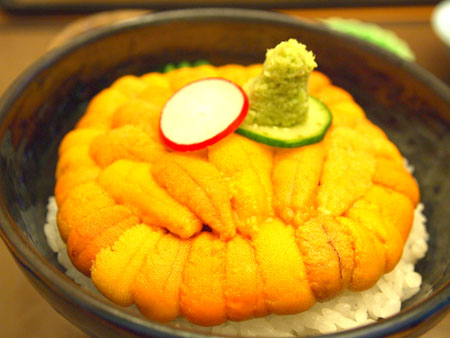 函館旅行~喰い倒れの旅・・・・その①