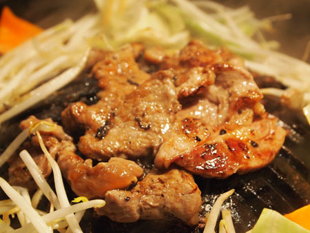 函館旅行~喰い倒れの旅・・・・その①