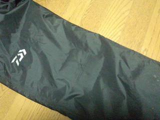 リペアシート