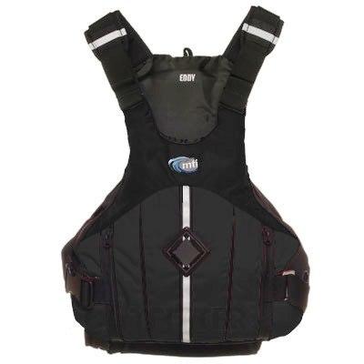 PFD