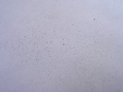 snow peak ランタン ”天” メンテナンス