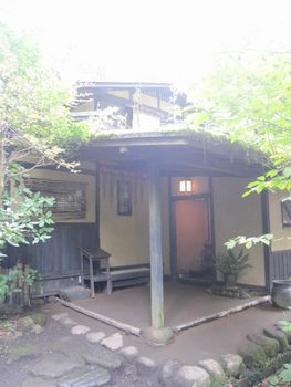 お立ち寄りスポット