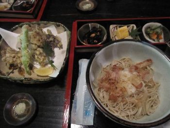 お立ち寄りスポット