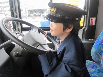 今年も雨の中・・・