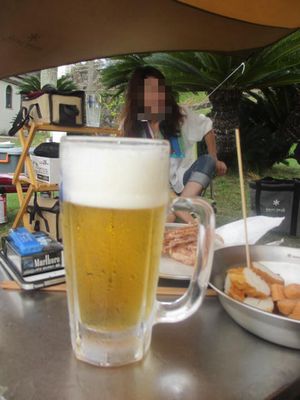 9月二回目の3連休♪♪