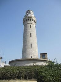 【2010】豊田湖畔公園キャンプ場編 最終日の巻