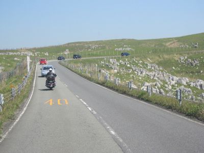 【2010】豊田湖畔公園キャンプ場編 5/2の巻