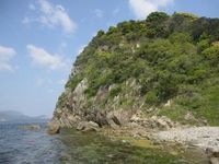 【2010】豊田湖畔公園キャンプ場編 5/3の巻