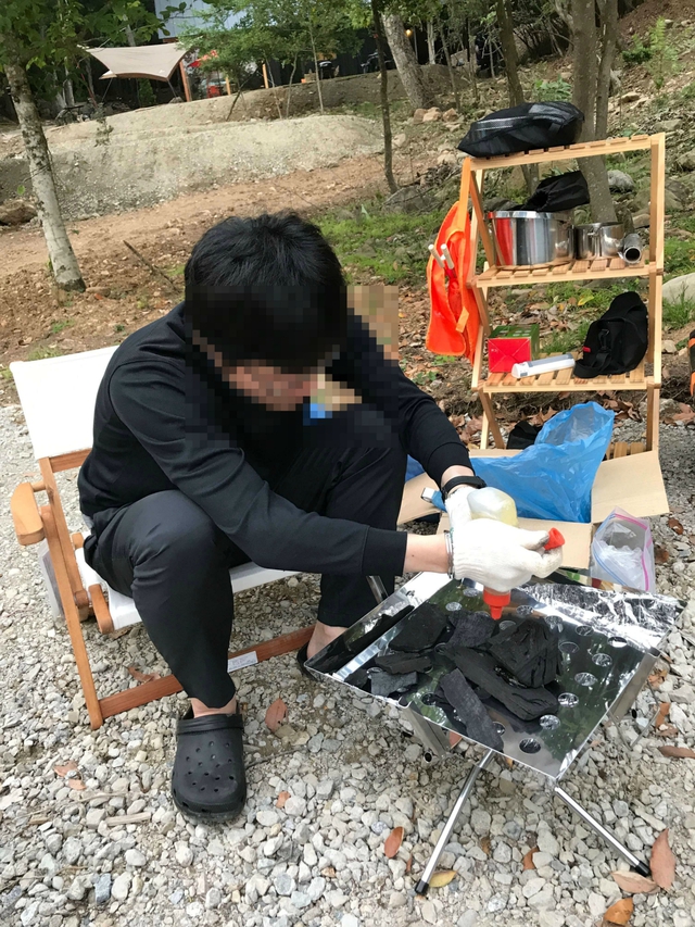 杜のテラスにておっきゃん。記念すべき初回 レポート1 杜のテラスにておっきゃん。記念すべき初回 レポート1
