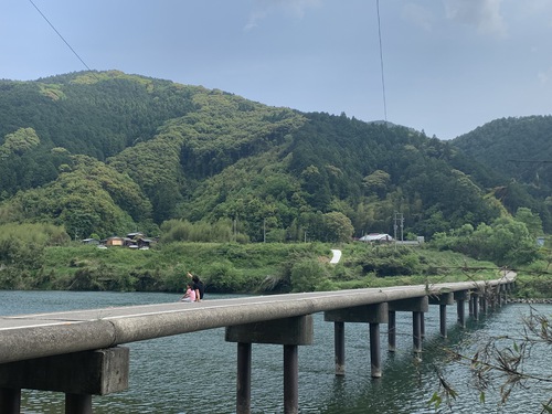 遠征キャンプのすすめfrom東海~四国満喫~(2) 遠征キャンプのすすめfrom東海~四国満喫~(2)