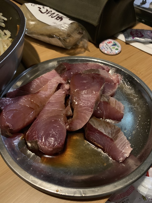 遠征キャンプのすすめfrom東海~四国満喫~(2) 遠征キャンプのすすめfrom東海~四国満喫~(2)