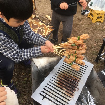クラブ西宮【2023.3.25~26】+WBCや普段のこと クラブ西宮【2023.3.25~26】+WBCや普段のこと