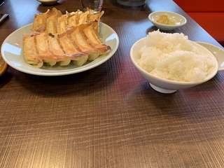 出会いの森でどんと焼き2020その1 出会いの森でどんと焼き2020その1