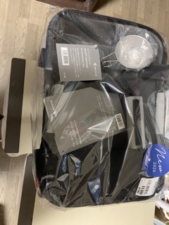 WILD-1印西に行ってきましたその2 WILD-1印西に行ってきましたその2