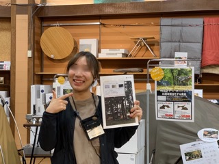 WILD-1印西に行ってきましたその2 WILD-1印西に行ってきましたその2