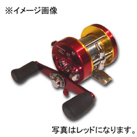 ナチュで買った物・・・
