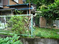 秩父へキャンプ