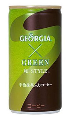 防寒用アウター購入