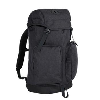 Coleman(コールマン) アトラス トレース Coleman(コールマン) アトラス トレース